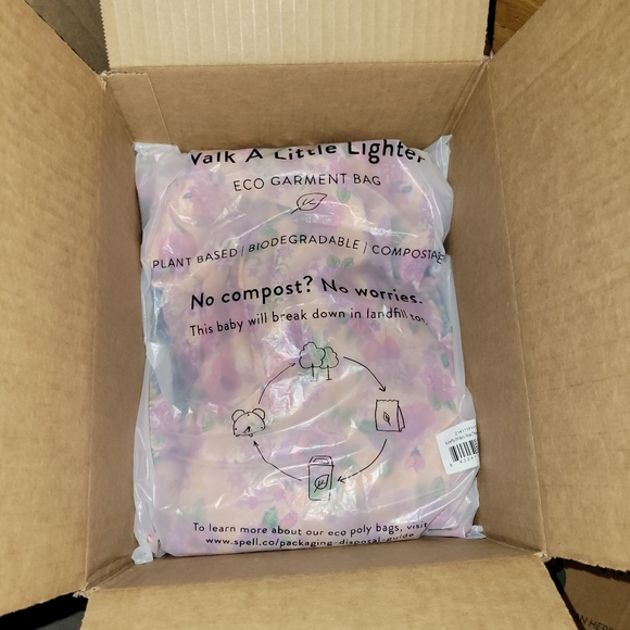 Swap Post - Picture 9 of 16